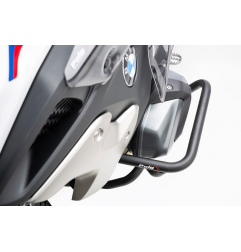BLACKBIRD KOMPLET NAKLEJEK (OKLEIN) YAMAHA WR 250F '20-'23, WR 450F '19-'23 DREAM 4