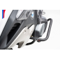 BLACKBIRD KOMPLET NAKLEJEK (OKLEIN) YAMAHA WR 250F '20-'23, WR 450F '19-'23 DREAM 4
