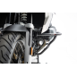 BLACKBIRD KOMPLET NAKLEJEK (OKLEIN) YAMAHA WR 250F '20-'23, WR 450F '19-'23 DREAM 4