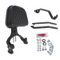 OPARCIE SKŁADANE POWER FORCE QJMOTOR SRV600V OPARCIE SKŁADANE POWER FORCE QJMOTOR SRV600V