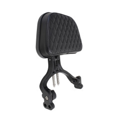 OPARCIE SKŁADANE POWER FORCE QJMOTOR SRV600V