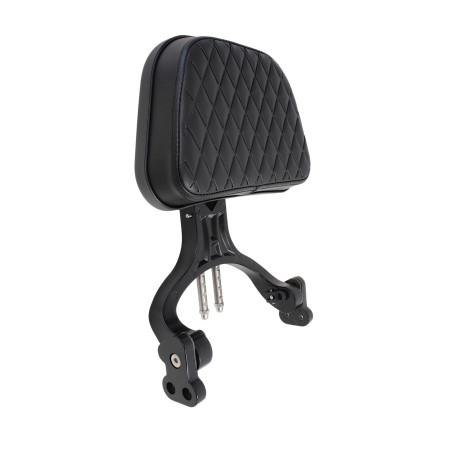OPARCIE SKŁADANE POWER FORCE QJMOTOR SRV600V