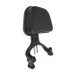 OPARCIE SKŁADANE POWER FORCE QJMOTOR SRV600V OPARCIE SKŁADANE POWER FORCE QJMOTOR SRV600V