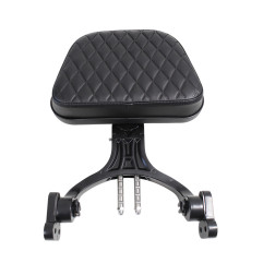 OPARCIE SKŁADANE POWER FORCE QJMOTOR SRV600V