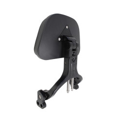 OPARCIE SKŁADANE POWER FORCE QJMOTOR SRV600V