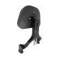 OPARCIE SKŁADANE POWER FORCE QJMOTOR SRV600V OPARCIE SKŁADANE POWER FORCE QJMOTOR SRV600V