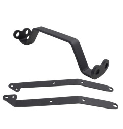 OPARCIE SKŁADANE POWER FORCE QJMOTOR SRV600V