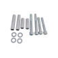 OPARCIE POWER FORCE QJMOTOR SRV600V OPARCIE POWER FORCE QJMOTOR SRV600V