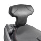 KAPPA OPARCIE PASAŻERA SUZUKI Burgman 400 '17-'25