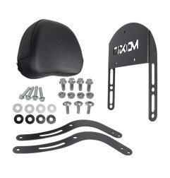 OPARCIE PASAŻERA POWER FORCE HONDA REBEL CM500