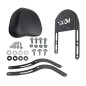 OPARCIE PASAŻERA POWER FORCE HONDA REBEL CM500