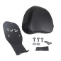 OPARCIE PASAŻERA POWER FORCE HONDA REBEL CMX500 OPARCIE PASAŻERA POWER FORCE HONDA REBEL CMX500