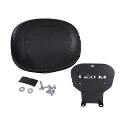 OPARCIE KIEROWCY POWER FORCE HONDA REBEL CM500