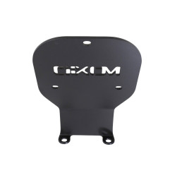 OPARCIE PASAŻERA POWER FORCE HONDA REBEL CMX500