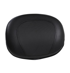 OPARCIE KIEROWCY POWER FORCE HONDA REBEL CM500