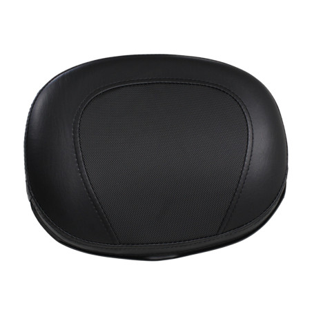 OPARCIE KIEROWCY POWER FORCE HONDA REBEL CM500