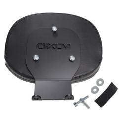 OPARCIE KIEROWCY POWER FORCE HONDA REBEL CM500