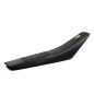 X-GRIP POKROWIEC/POSZYCIE SIEDZENIA BABOONS BUTT SEAT COVER KTM EXC/EXCF/SX/SXF '24-, KOLOR CZARNY (PATRZ OPIS TOWARU)