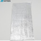 ARTEIN GASKETS OKLEINA TERMICZNA ARKUSZ 194X475X0,80MM