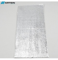 ARTEIN GASKETS OKLEINA TERMICZNA ARKUSZ 300X450X1,60MM
