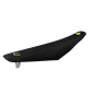 BLACKBIRD POKROWIEC / POSZYCIE NA SIEDZENIE KAWASAKI KX 125/250 '94-'98 PYRAMID (PMD) KOLOR CZARNY