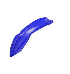 RACETECH (RTECH) BŁOTNIK PRZÓD GÓRNY YAMAHA T7 TENERE 700 '19-'24 KOLOR NIEBIESKI