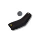 BLACKBIRD POKROWIEC / POSZYCIE NA SIEDZENIE YAMAHA YFZ 450 '09-'22 DIAMONT 2 KOLOR CZARNY (16)