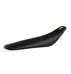 X-GRIP POKROWIEC/POSZYCIE SIEDZENIA BABOONS BUTT SEAT COVER KTM EXC `17-''19, SX `16-'18 KOLOR CZARNY (PATRZ OPIS TOWARU)