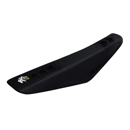 BLACKBIRD POKROWIEC / POSZYCIE NA SIEDZENIE KAWASAKI KXF 250 '13-'20, KXF 450 '12-'18 TSC KOLOR CZARNY