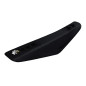 BLACKBIRD POKROWIEC / POSZYCIE NA SIEDZENIE KAWASAKI KXF 250 '13-'20, KXF 450 '12-'18 TSC KOLOR CZARNY