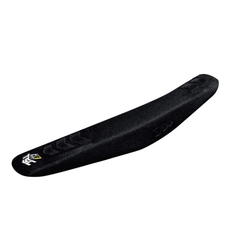 BLACKBIRD POKROWIEC / POSZYCIE NA SIEDZENIE HUSQVARNA TC 85 '18-'24 TSC KOLOR CZARNY
