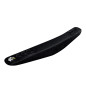 BLACKBIRD POKROWIEC / POSZYCIE NA SIEDZENIE HUSQVARNA TC 85 '18-'24 TSC KOLOR CZARNY