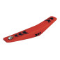 BLACKBIRD POKROWIEC / POSZYCIE NA SIEDZENIE BETA RR 2T/4T '13-'19 TSC KOLOR CZERWONY