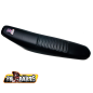 FM-PARTS NOWOŚĆ POKROWIEC / POSZYCIE SIEDZENIA ASS GUARDIAN BETA RR '13-'19; X-TRAINER '15-'24 KOLOR CZARNY