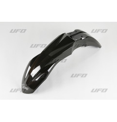 UFO BŁOTNIK PRZÓD HONDA CRF 250R '18-'21 , CRF 450R '17-'20 KOLOR CZARNY