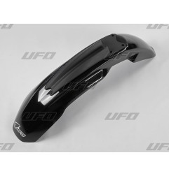 UFO BŁOTNIK PRZÓD HUSQVARNA 4T '08-'12 KOLOR CZARNY