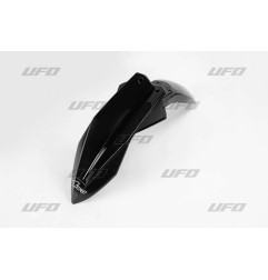UFO BŁOTNIK PRZÓD HUSQVARNA TC/TE 449/511 '11-'13 KOLOR CZARNY