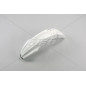 UFO BŁOTNIK PRZÓD KAWASAKI KX 85 '14-'26, KX 112 '22-'26, KOLOR BIAŁY