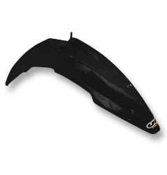 UFO BŁOTNIK PRZÓD KTM 640/660 '04-'07 KOLOR CZARNY