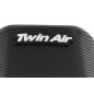 TWIN AIR POKROWIEC/POSZYCIE NA SIEDZENIE HONDA CRF 250R '18-'21; CRF 450R '17-'20