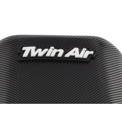 TWIN AIR POKROWIEC/POSZYCIE NA SIEDZENIE KAWASAKI KX 250F '13-'20
