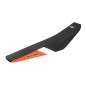 BLACKBIRD WYPRZEDAŻ POKROWIEC / POSZYCIE NA SIEDZENIE KTM SX/SXF 125/250/350/450 '23-'24, EXC/EXCF '24 DREAM 4