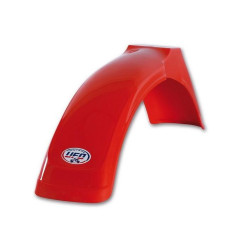 UFO BŁOTNIK PRZÓD BETA CR 250/500 '79-80 KOLOR CZERWONY