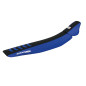 BLACKBIRD POKROWIEC / POSZYCIE NA SIEDZENIE YAMAHA YZ 250F '24; YZ 450F '23-'24 DOUBLE GRIP 3
