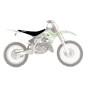 BLACKBIRD POKROWIEC / POSZYCIE NA SIEDZENIE KAWASAKI KX 125/250 '03-'08 ZEBRA 2023