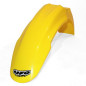 UFO BŁOTNIK PRZÓD SUZUKI RMZ 250 '04-'06 KOLOR ŻÓŁTY RM '01-'08 - ZASTĄPIONY PRZEZ KA03736102