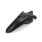 UFO BŁOTNIK TYŁ KTM SX 85 '25-'26 KOLOR CZARNY