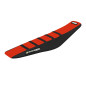 BLACKBIRD POKROWIEC / POSZYCIE NA SIEDZENIE BETA RR 2T/4T '20-'23 ZEBRA