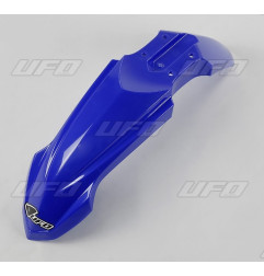 UFO BŁOTNIK PRZÓD YAMAHA YZ 85 '15-'21 KOLOR NIEBIESKI