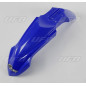 UFO BŁOTNIK PRZÓD YAMAHA YZ 85 '15-'21 KOLOR NIEBIESKI
